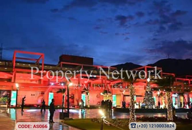 66422844 - Property Image 3