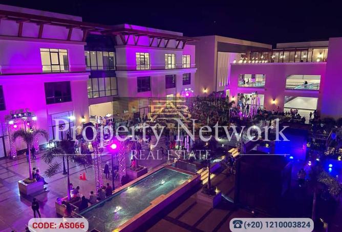 66422844 - Property Image 2