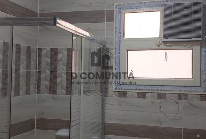 64640793 - صورة العقار 3