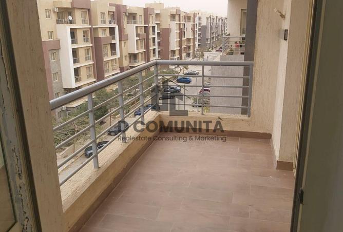 64640793 - الصورة الرئيسية للعقار