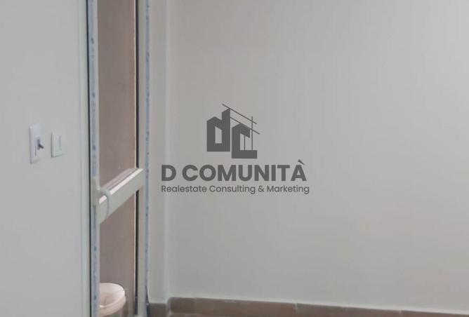 64640793 - صورة العقار 2