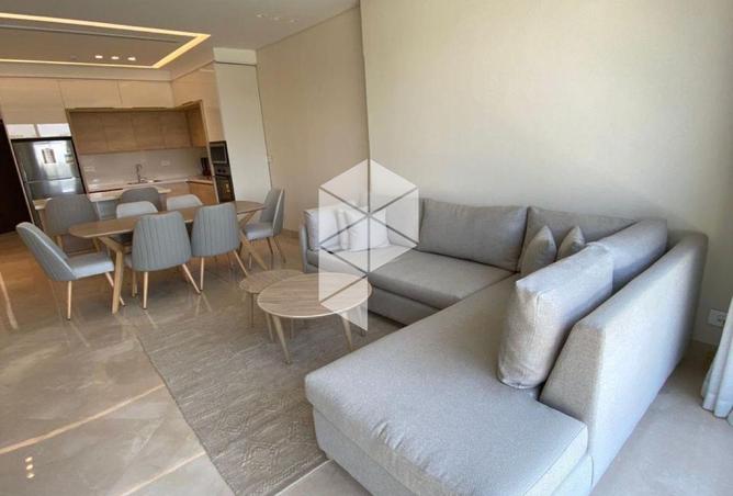 8610084 - صورة العقار 2