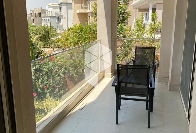 8610084 - صورة العقار 3