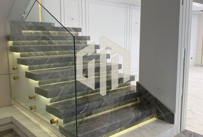 75124710 - Property Main Image