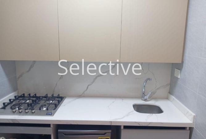 65657482 - صورة العقار 3