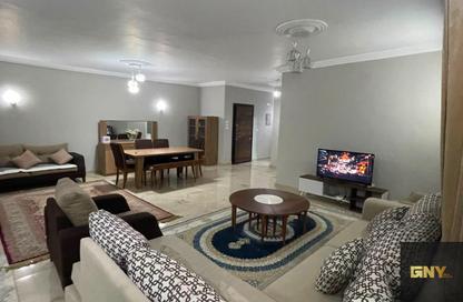شقة - 3 غرف نوم - 3 حمامات للايجار في عمارات البنفسج - البنفسج - مدينة القاهرة الجديدة - القاهرة شقة - 3 غرف نوم - 3 حمامات للايجار في عمارات البنفسج - البنفسج - مدينة القاهرة الجديدة - القاهرة