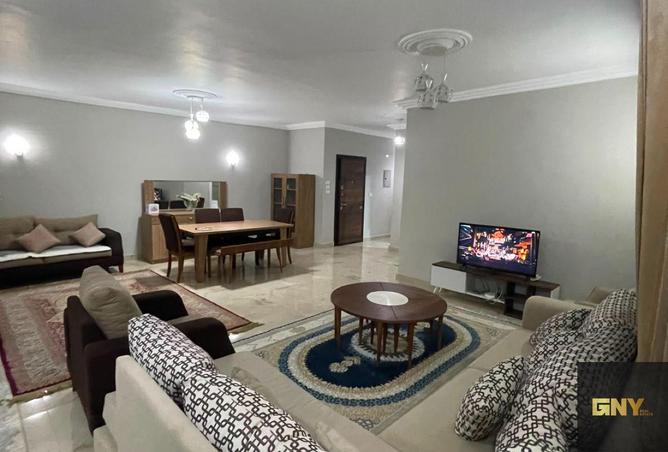 102910347 - Property Main Image