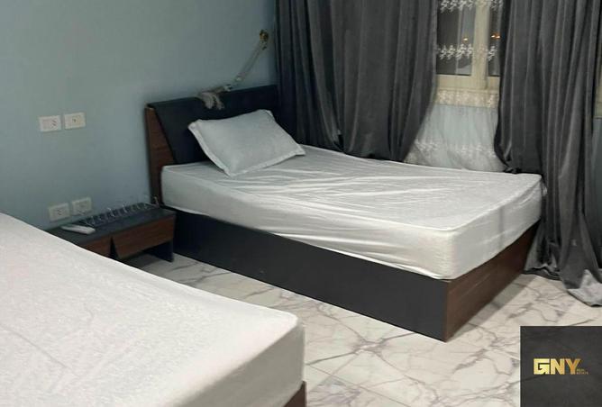 102910347 - Property Image 3