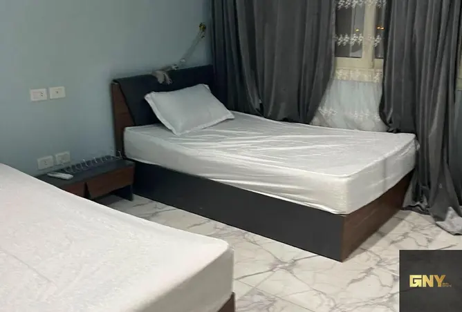 102910347 - صورة العقار 3