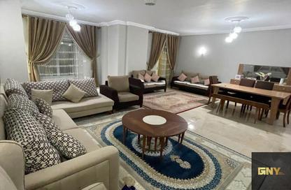 شقة - 3 غرف نوم - 3 حمامات للايجار في عمارات البنفسج - البنفسج - مدينة القاهرة الجديدة - القاهرة شقة - 3 غرف نوم - 3 حمامات للايجار في عمارات البنفسج - البنفسج - مدينة القاهرة الجديدة - القاهرة