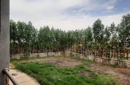 فيلا - 6 غرف نوم - 6 حمامات للبيع في مدينة وصال - كمبوندات الشروق - مدينة الشروق - القاهرة