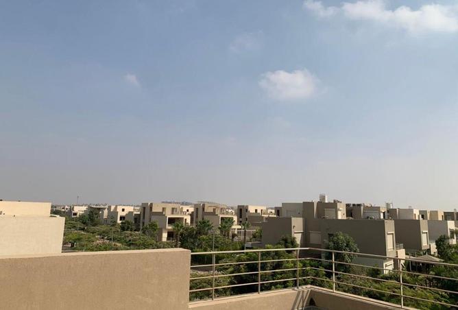 55754609 - صورة العقار 3