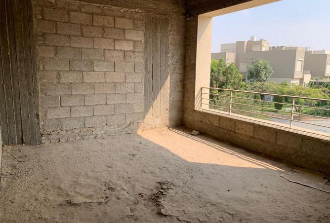 55754609 - صورة العقار 2