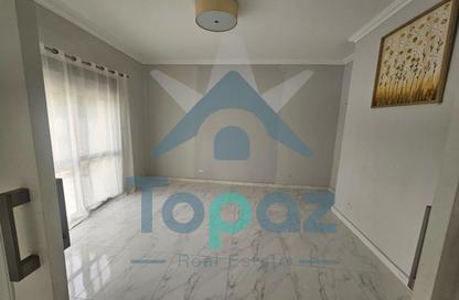 شقة - 4 غرف نوم - 4 حمامات للبيع في ذا كورت ياردز - كمبوندات الشيخ زايد - الشيخ زايد - الجيزة شقة - 4 غرف نوم - 4 حمامات للبيع في ذا كورت ياردز - كمبوندات الشيخ زايد - الشيخ زايد - الجيزة