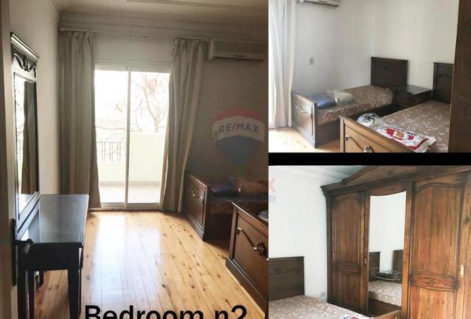 8721020 - صورة العقار 3