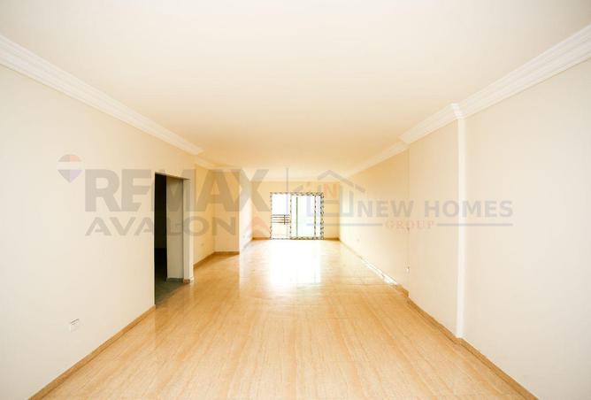 56989099 - صورة العقار 2