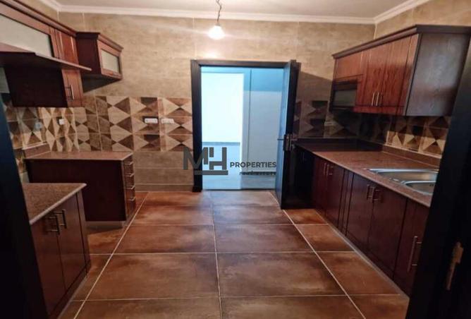 86140047 - Property Image 2