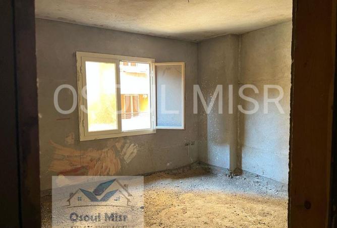 71909799 - صورة العقار 3