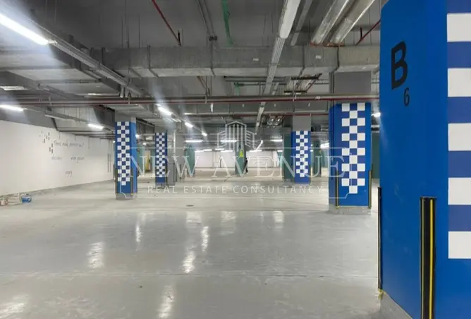 112702844 - Property Image 3