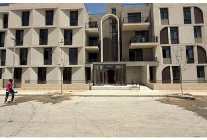 55749050 - صورة العقار 2