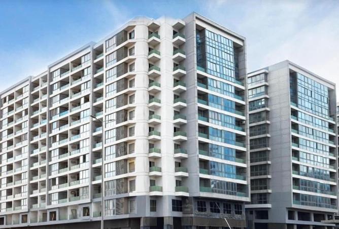 8710555 - Property Image 3