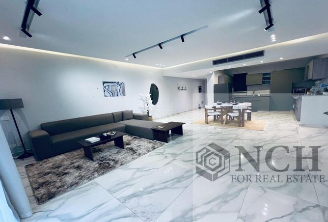 8676231 - Property Image 2