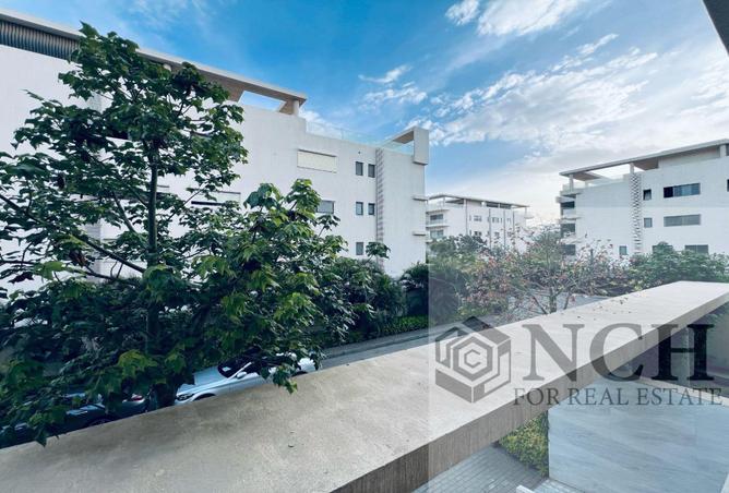 8676231 - Property Image 3