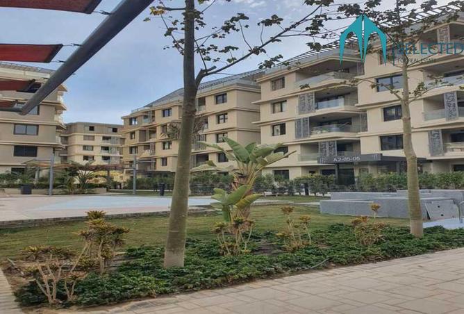 8503952 - Property Main Image