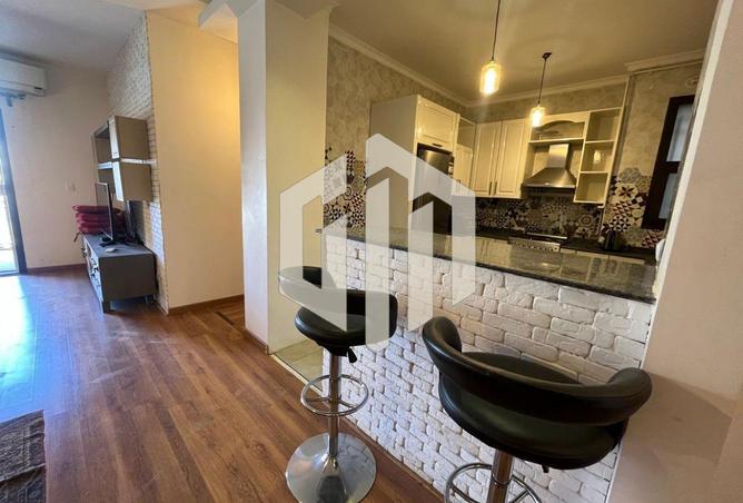 70635875 - صورة العقار 2