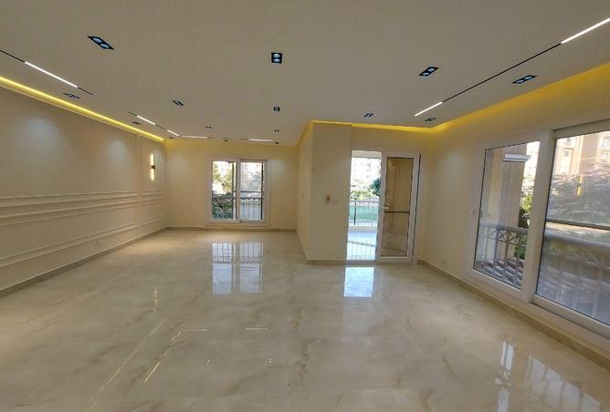 54745744 - الصورة الرئيسية للعقار