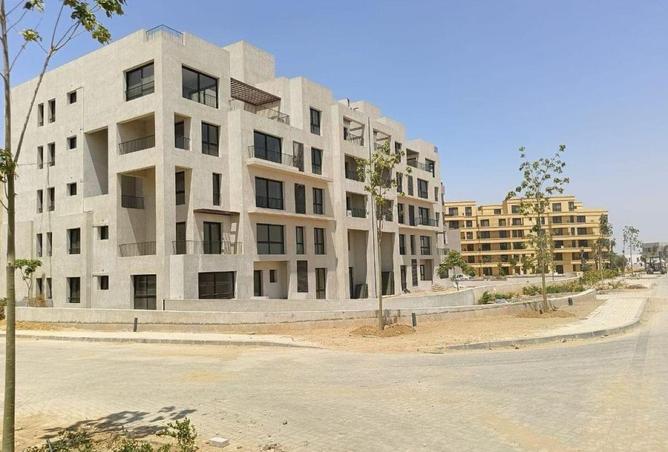 8585371 - صورة العقار 3