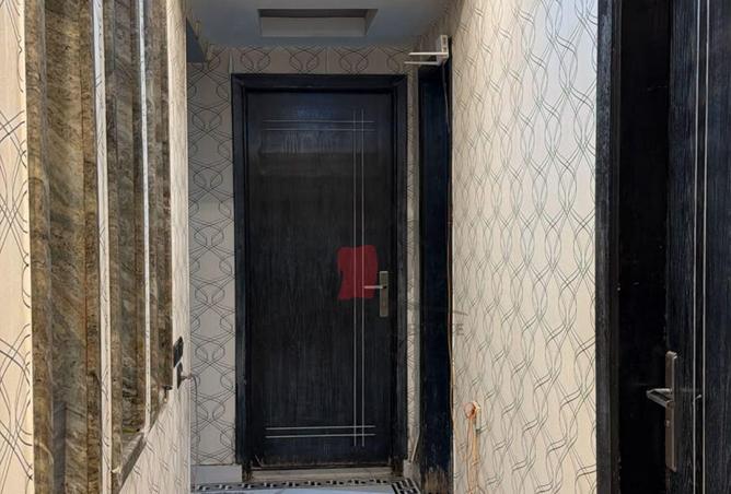 83679190 - صورة العقار 2