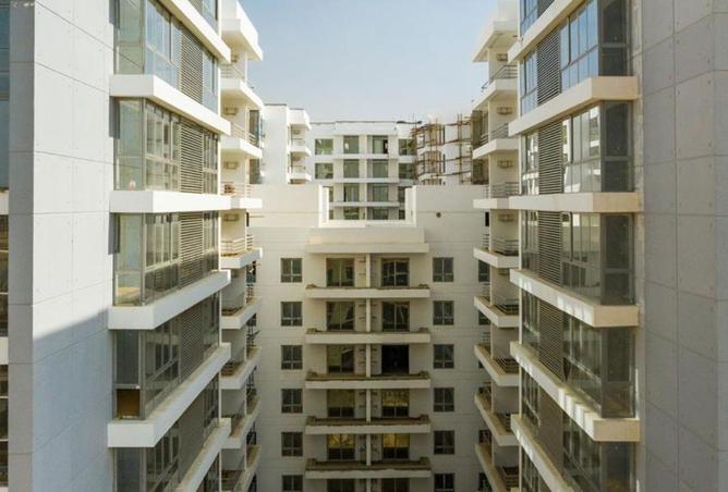 69835186 - Property Main Image