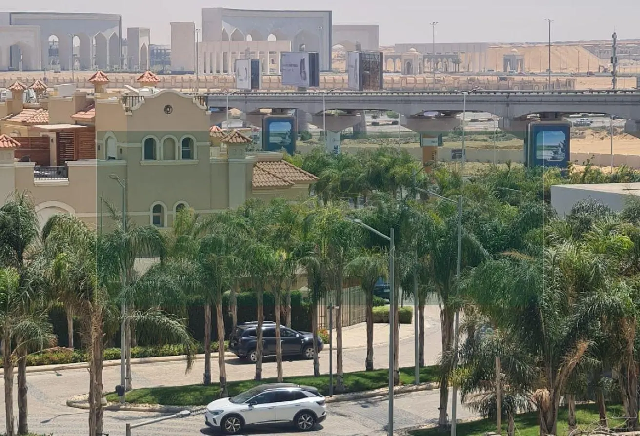 110473470 - الصورة الرئيسية للعقار