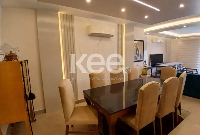 108792909 - Property Image 3