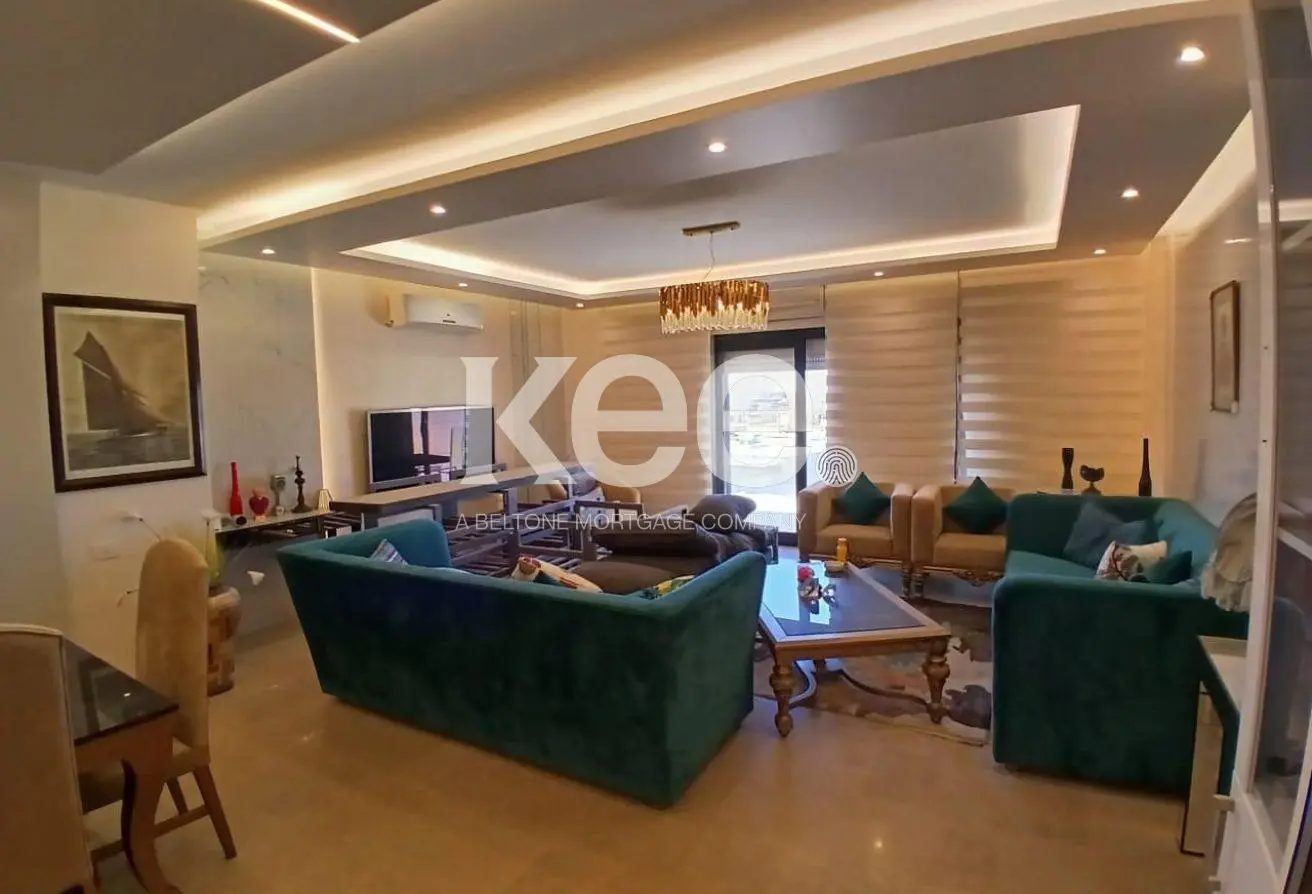 108792909 - Property Main Image