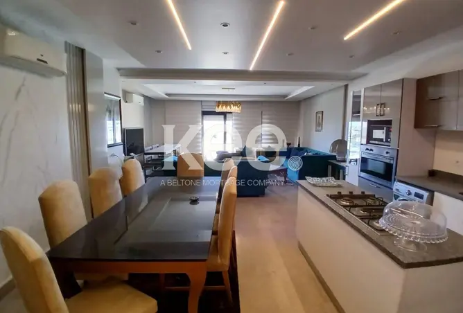 108792909 - Property Image 2