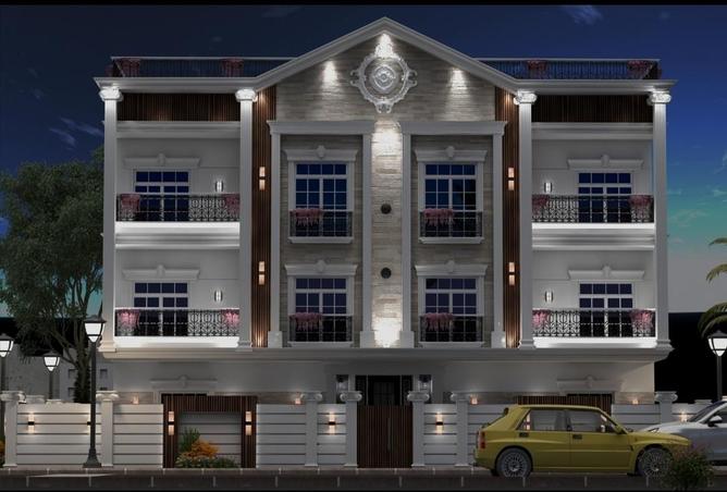 8550271 - Property Main Image