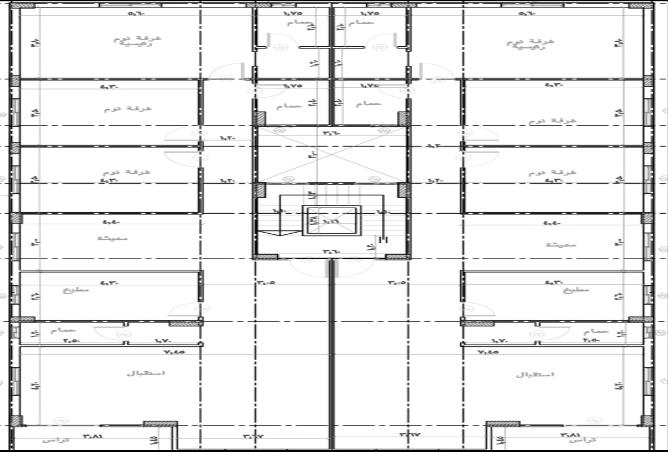 8550271 - Property Image 2