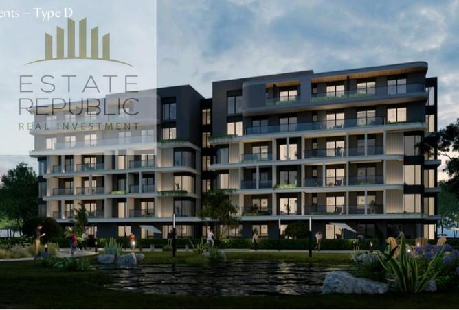 8572669 - Property Image 3