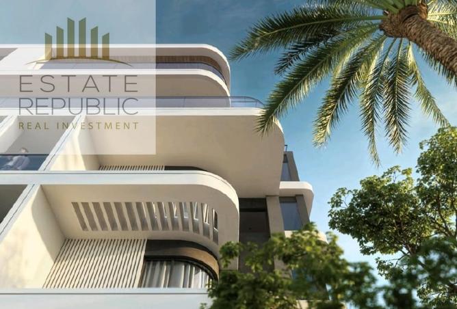 8572669 - Property Main Image