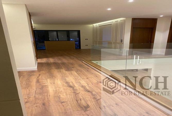 8703945 - صورة العقار 2