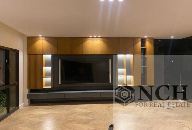 8703945 - صورة العقار 3