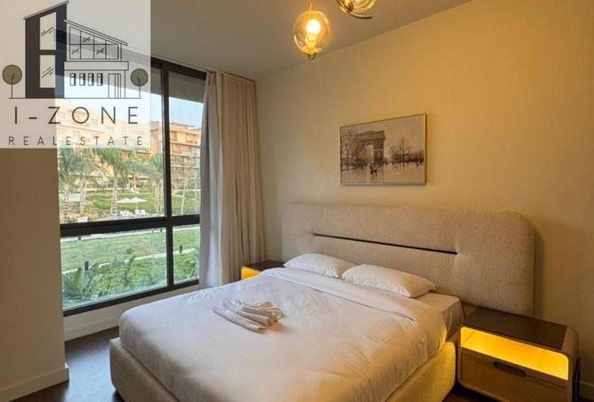 89891764 - Property Image 3