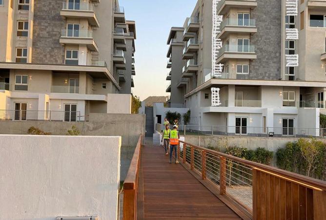 8631855 - صورة العقار 3