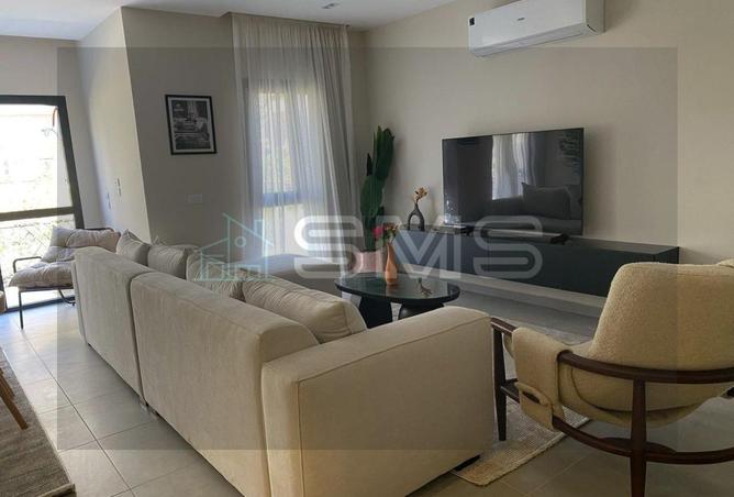 8481424 - صورة العقار 2