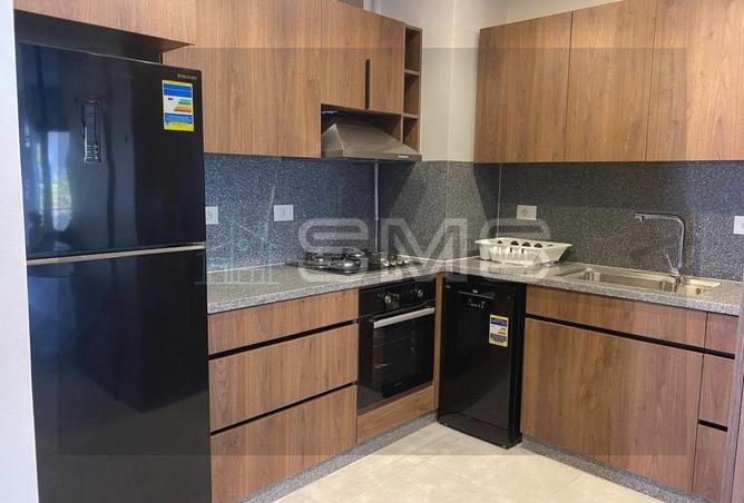 8481424 - صورة العقار 3