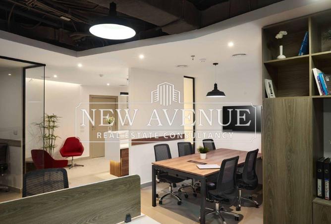 64396236 - Property Image 3