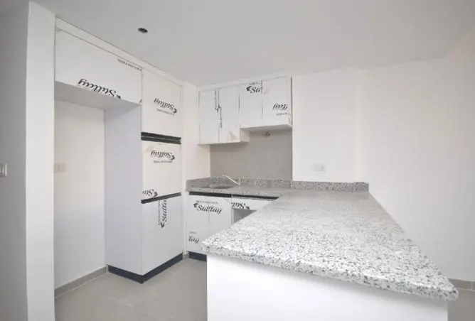 111580126 - Property Image 3