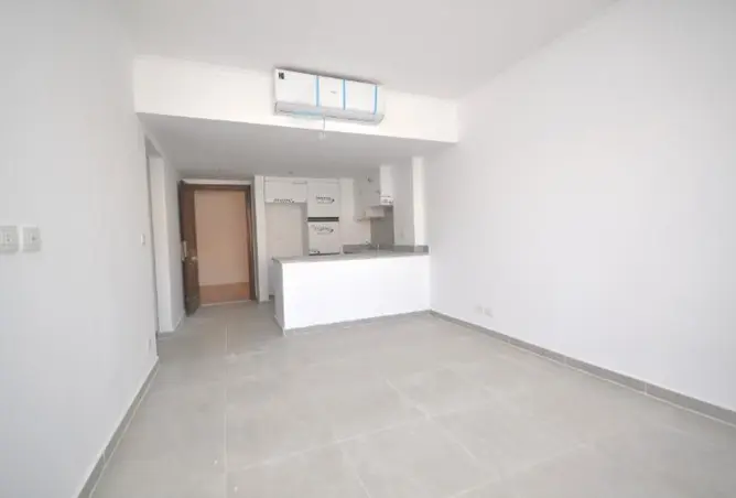 111580126 - Property Image 2